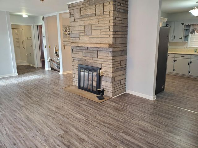 138 Leesway Drive, Lexington, KY 40511