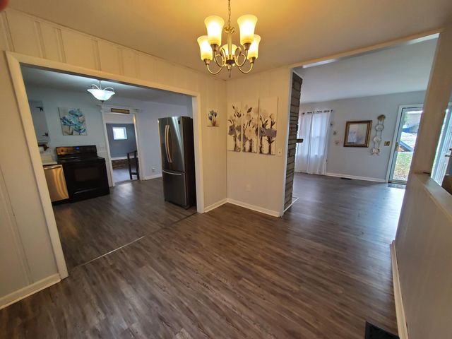 138 Leesway Drive, Lexington, KY 40511