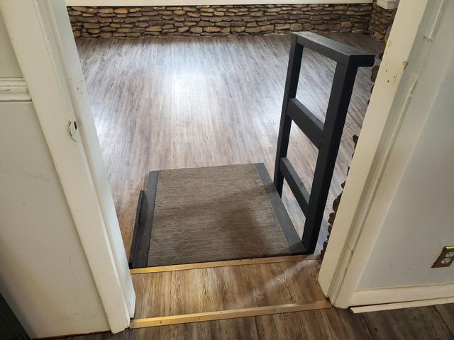 138 Leesway Drive, Lexington, KY 40511