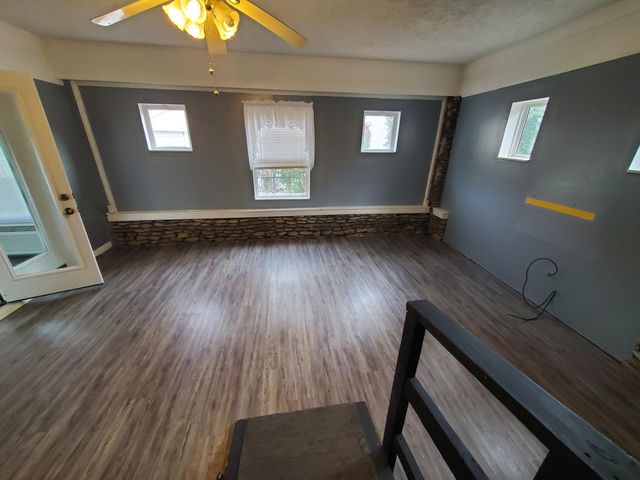 138 Leesway Drive, Lexington, KY 40511