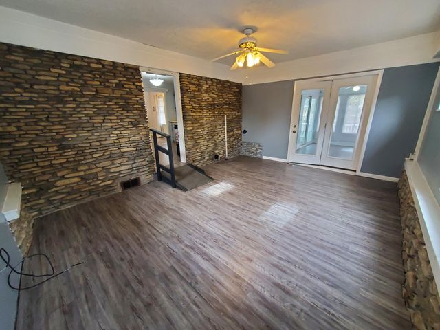 138 Leesway Drive, Lexington, KY 40511