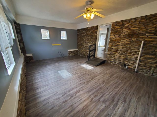 138 Leesway Drive, Lexington, KY 40511