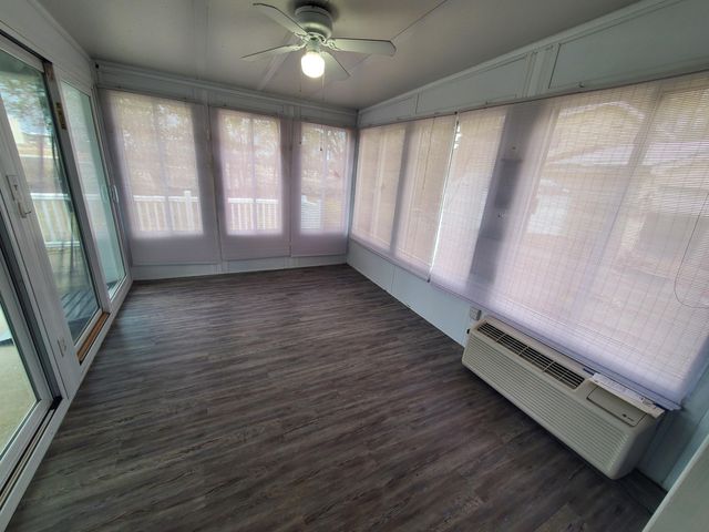 138 Leesway Drive, Lexington, KY 40511