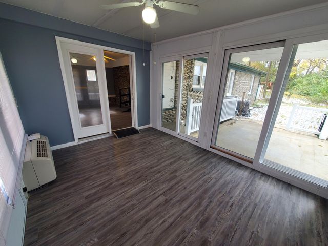 138 Leesway Drive, Lexington, KY 40511