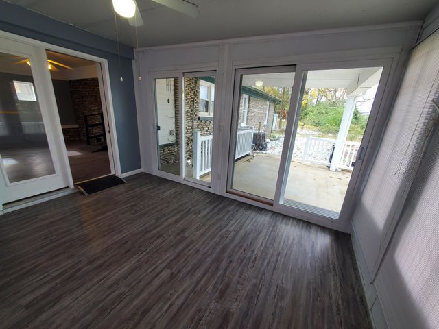 138 Leesway Drive, Lexington, KY 40511