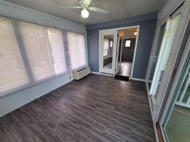 138 Leesway Drive, Lexington, KY 40511