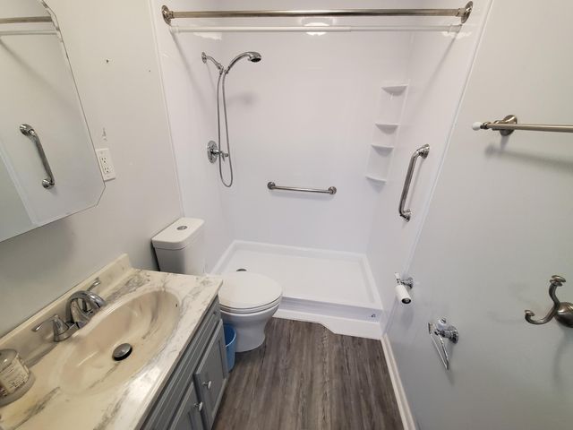 138 Leesway Drive, Lexington, KY 40511