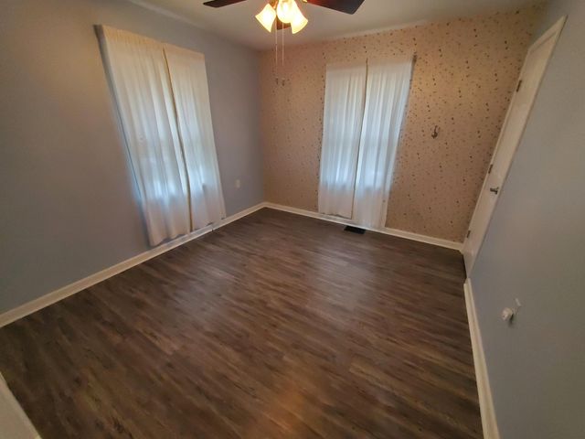 138 Leesway Drive, Lexington, KY 40511