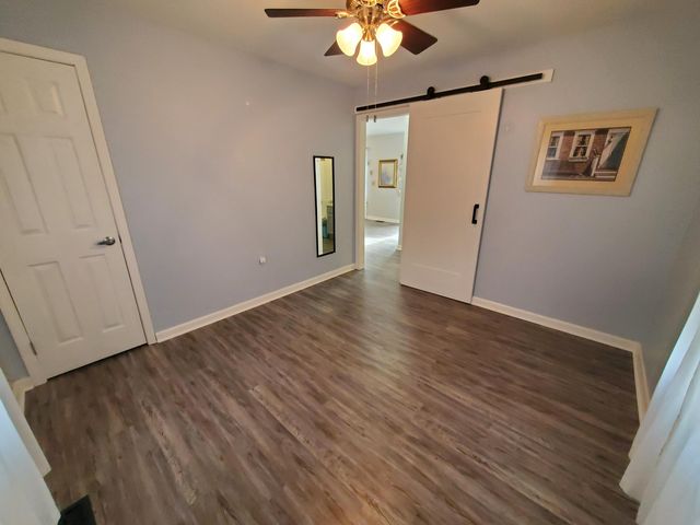 138 Leesway Drive, Lexington, KY 40511