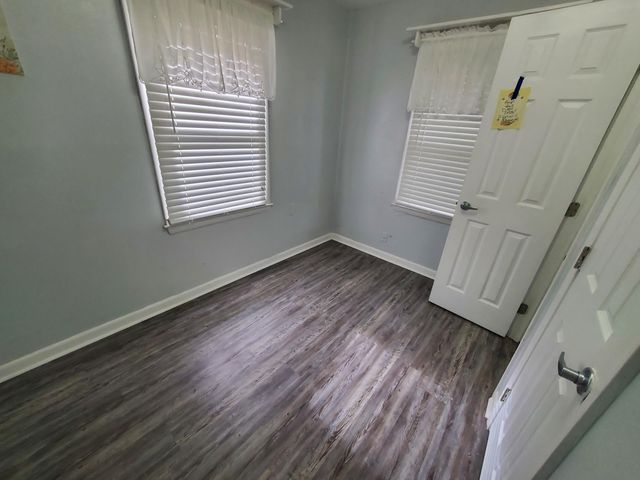 138 Leesway Drive, Lexington, KY 40511