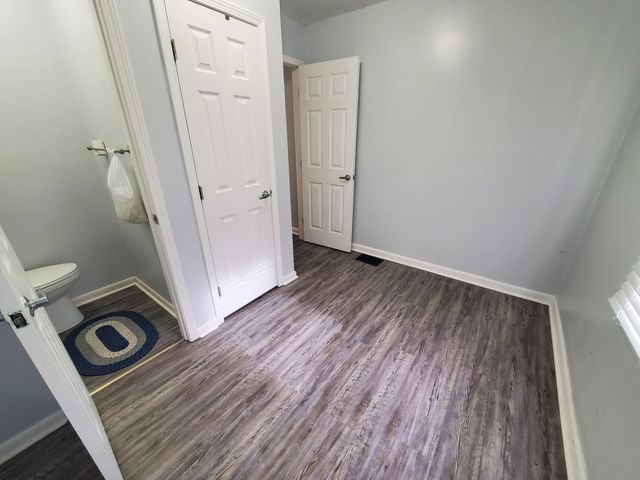 138 Leesway Drive, Lexington, KY 40511