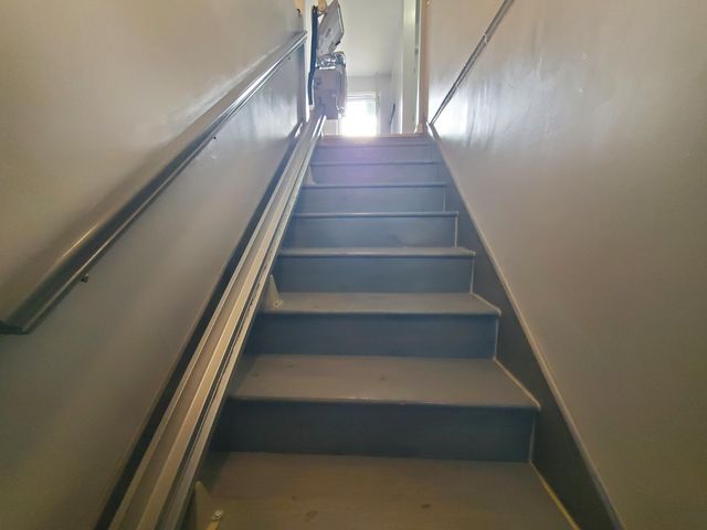 138 Leesway Drive, Lexington, KY 40511