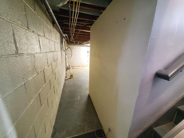 138 Leesway Drive, Lexington, KY 40511