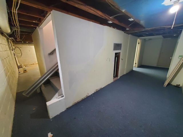 138 Leesway Drive, Lexington, KY 40511