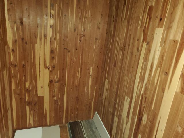 138 Leesway Drive, Lexington, KY 40511