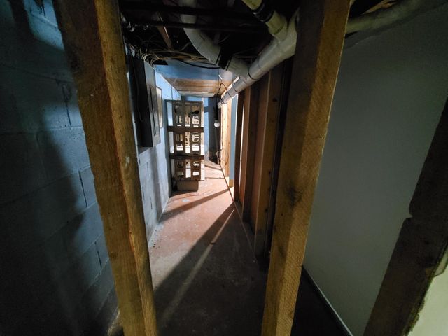 138 Leesway Drive, Lexington, KY 40511