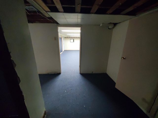 138 Leesway Drive, Lexington, KY 40511