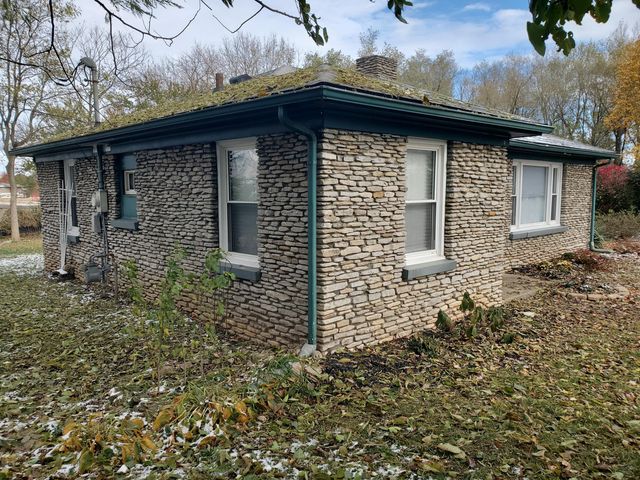 138 Leesway Drive, Lexington, KY 40511