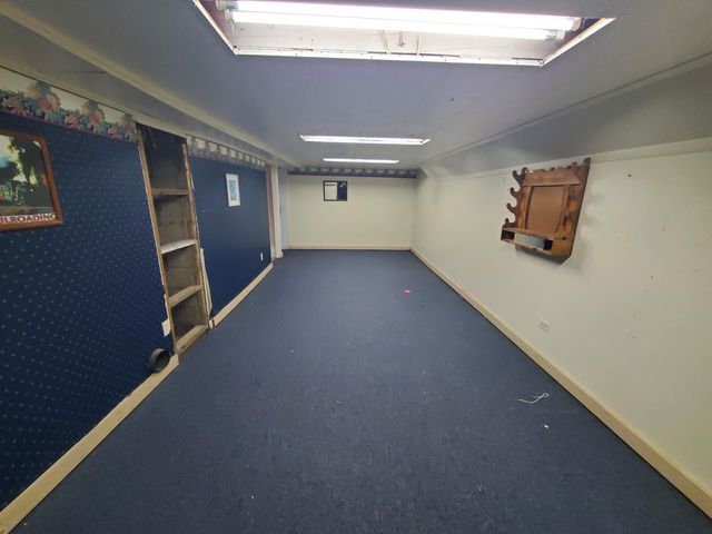 138 Leesway Drive, Lexington, KY 40511