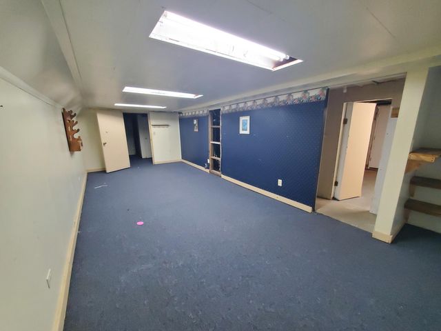 138 Leesway Drive, Lexington, KY 40511