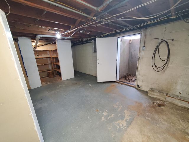 138 Leesway Drive, Lexington, KY 40511