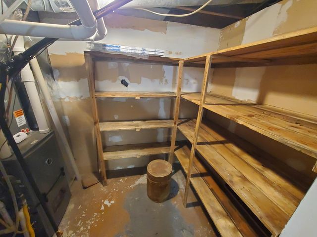 138 Leesway Drive, Lexington, KY 40511