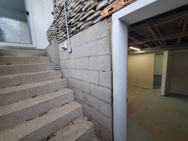 138 Leesway Drive, Lexington, KY 40511