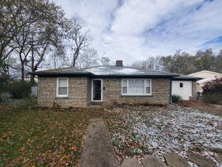 138 Leesway Drive, Lexington, KY 40511
