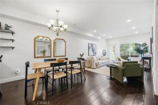 4805 Bellflower 107, North Hollywood, CA 91601