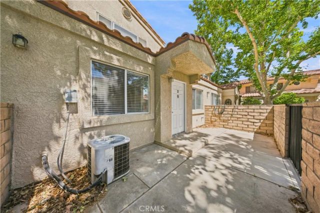 43467 30th West, Lancaster, CA 93536