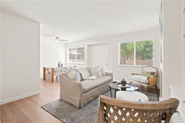 43467 30th West, Lancaster, CA 93536