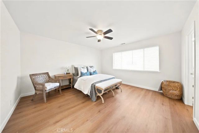 43467 30th West, Lancaster, CA 93536