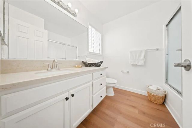 43467 30th West, Lancaster, CA 93536