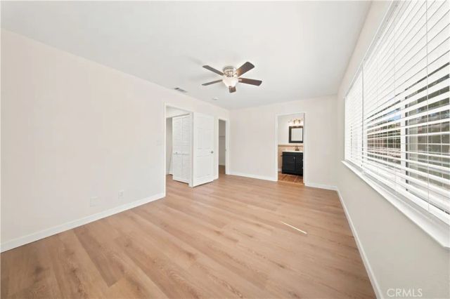 43467 30th West, Lancaster, CA 93536