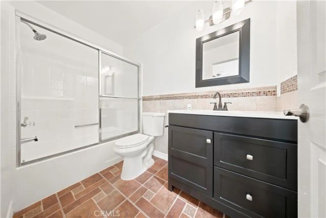 43467 30th West, Lancaster, CA 93536