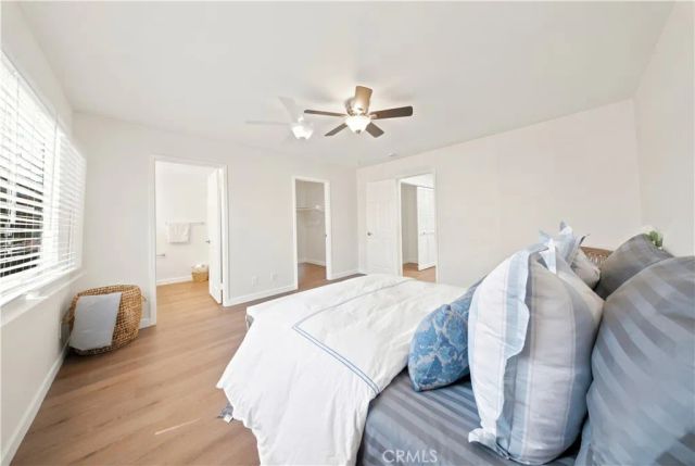 43467 30th West, Lancaster, CA 93536