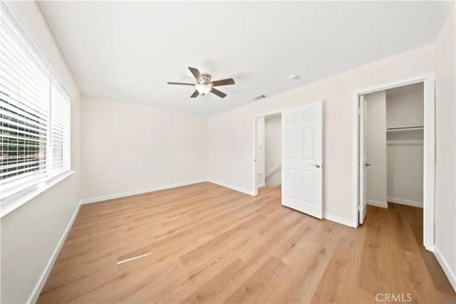 43467 30th West, Lancaster, CA 93536