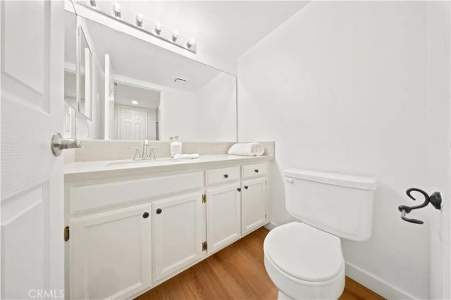 43467 30th West, Lancaster, CA 93536