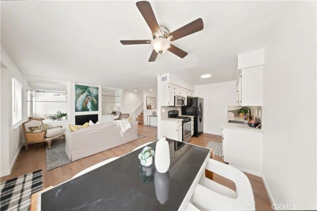 43467 30th West, Lancaster, CA 93536