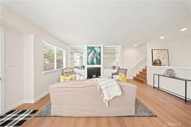 43467 30th West, Lancaster, CA 93536