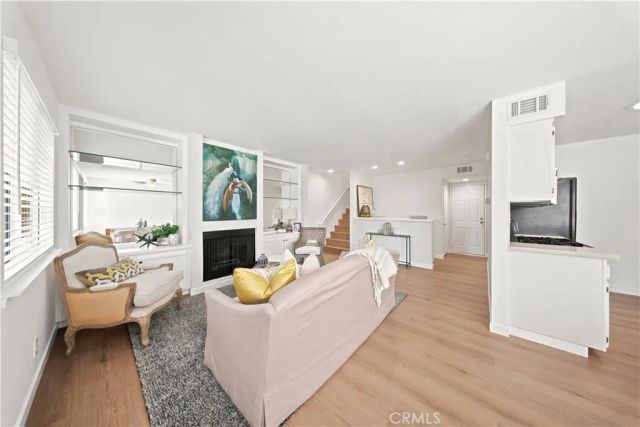 43467 30th West, Lancaster, CA 93536