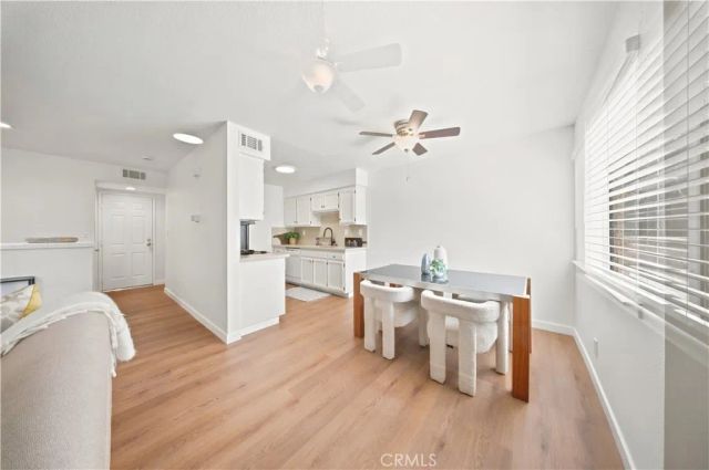 43467 30th West, Lancaster, CA 93536