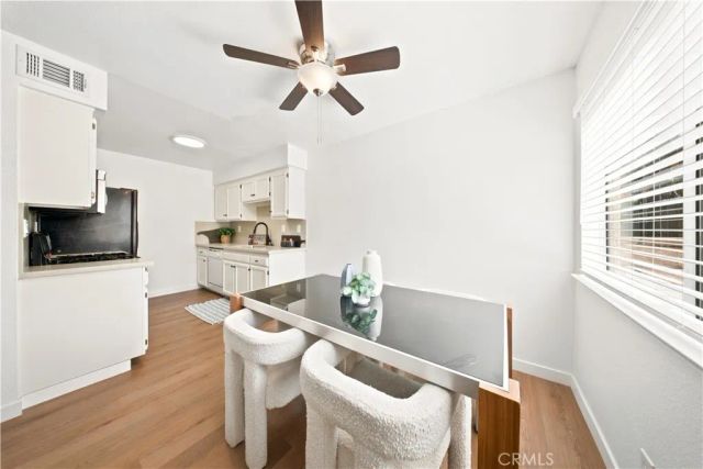 43467 30th West, Lancaster, CA 93536