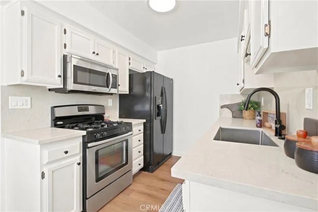 43467 30th West, Lancaster, CA 93536