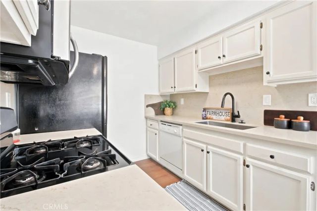 43467 30th West, Lancaster, CA 93536