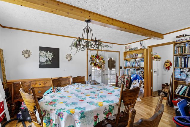 37 Westerfield Lane, Vanceburg, KY 41179