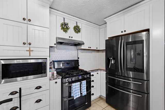 37 Westerfield Lane, Vanceburg, KY 41179