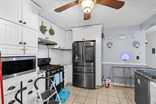 37 Westerfield Lane, Vanceburg, KY 41179