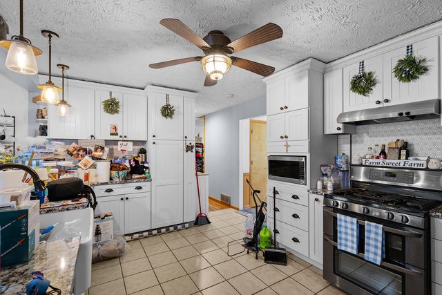 37 Westerfield Lane, Vanceburg, KY 41179