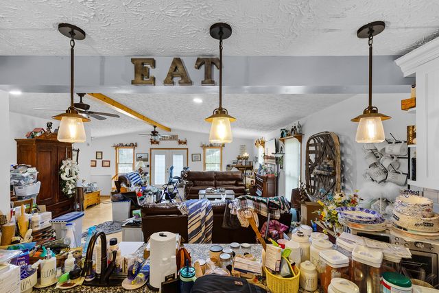 37 Westerfield Lane, Vanceburg, KY 41179